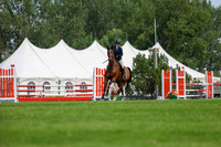 10929 - Shea - 2026 Rocky Mountain Classic I - Saturday August 8th