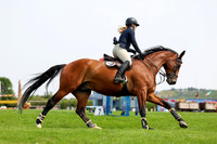 10932 - Shea - 2026 Rocky Mountain Classic I - Saturday August 8th