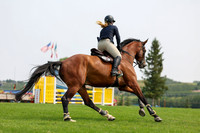 10933 - Shea - 2026 Rocky Mountain Classic I - Saturday August 8th