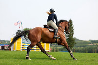 10934 - Shea - 2026 Rocky Mountain Classic I - Saturday August 8th
