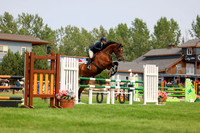 10949 - Shea - 2026 Rocky Mountain Classic I - Saturday August 8th