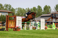 10950 - Shea - 2026 Rocky Mountain Classic I - Saturday August 8th
