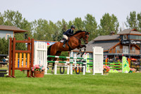 10952 - Shea - 2026 Rocky Mountain Classic I - Saturday August 8th