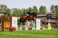 10954 - Shea - 2026 Rocky Mountain Classic I - Saturday August 8th