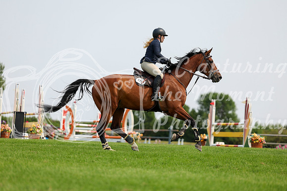 10958 - Shea - 2026 Rocky Mountain Classic I - Saturday August 8th