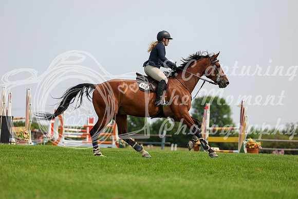 10959 - Shea - 2026 Rocky Mountain Classic I - Saturday August 8th