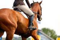 10426 - Shea - 2026 Rocky Mountain Classic I - Saturday August 8th