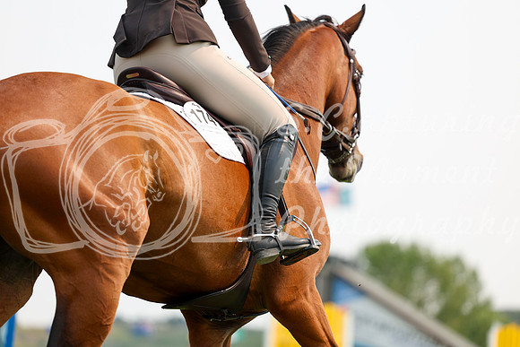 10426 - Shea - 2026 Rocky Mountain Classic I - Saturday August 8th