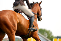 10427 - Shea - 2026 Rocky Mountain Classic I - Saturday August 8th