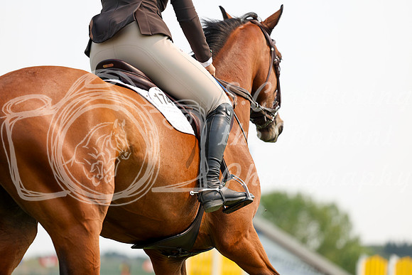 10427 - Shea - 2026 Rocky Mountain Classic I - Saturday August 8th