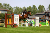 10433 - Shea - 2026 Rocky Mountain Classic I - Saturday August 8th
