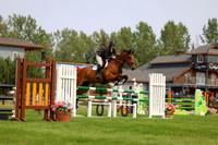 10434 - Shea - 2026 Rocky Mountain Classic I - Saturday August 8th
