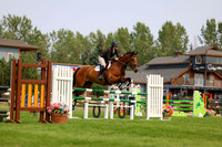 10435 - Shea - 2026 Rocky Mountain Classic I - Saturday August 8th