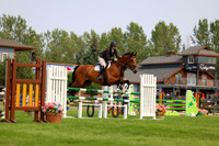 10436 - Shea - 2026 Rocky Mountain Classic I - Saturday August 8th