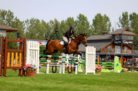 10437 - Shea - 2026 Rocky Mountain Classic I - Saturday August 8th