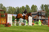 10439 - Shea - 2026 Rocky Mountain Classic I - Saturday August 8th
