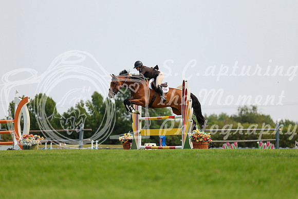 10443 - Shea - 2026 Rocky Mountain Classic I - Saturday August 8th
