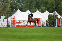 10478 - Shea - 2026 Rocky Mountain Classic I - Saturday August 8th