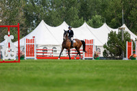 10479 - Shea - 2026 Rocky Mountain Classic I - Saturday August 8th