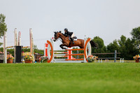 10482 - Shea - 2026 Rocky Mountain Classic I - Saturday August 8th