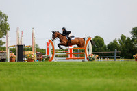 10483 - Shea - 2026 Rocky Mountain Classic I - Saturday August 8th