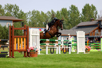 10486 - Shea - 2026 Rocky Mountain Classic I - Saturday August 8th