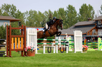 10487 - Shea - 2026 Rocky Mountain Classic I - Saturday August 8th