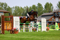 10489 - Shea - 2026 Rocky Mountain Classic I - Saturday August 8th