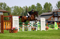 10490 - Shea - 2026 Rocky Mountain Classic I - Saturday August 8th