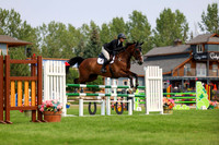 10491 - Shea - 2026 Rocky Mountain Classic I - Saturday August 8th