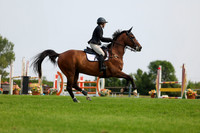 10493 - Shea - 2026 Rocky Mountain Classic I - Saturday August 8th