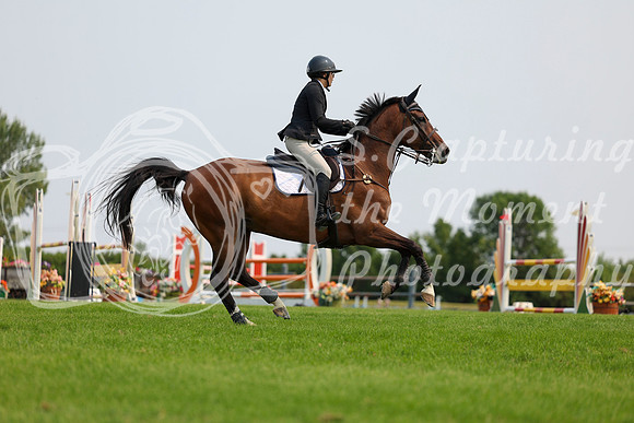 10493 - Shea - 2026 Rocky Mountain Classic I - Saturday August 8th