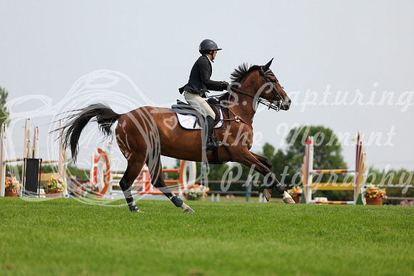 10494 - Shea - 2026 Rocky Mountain Classic I - Saturday August 8th