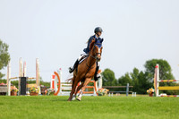 11207 - Shea - 2026 Rocky Mountain Classic I - Saturday August 8th