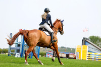11276 - Shea - 2026 Rocky Mountain Classic I - Saturday August 8th