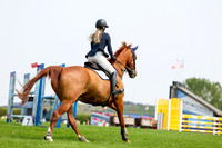 11277 - Shea - 2026 Rocky Mountain Classic I - Saturday August 8th