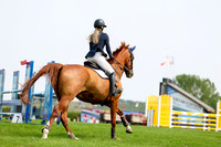 11278 - Shea - 2026 Rocky Mountain Classic I - Saturday August 8th
