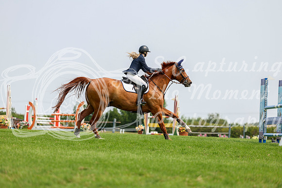 11293 - Shea - 2026 Rocky Mountain Classic I - Saturday August 8th