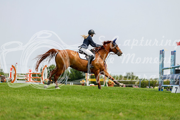 11294 - Shea - 2026 Rocky Mountain Classic I - Saturday August 8th