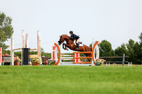 11162 - Shea - 2026 Rocky Mountain Classic I - Saturday August 8th