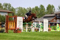 11167 - Shea - 2026 Rocky Mountain Classic I - Saturday August 8th