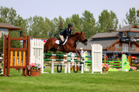 11170 - Shea - 2026 Rocky Mountain Classic I - Saturday August 8th