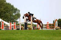 11176 - Shea - 2026 Rocky Mountain Classic I - Saturday August 8th