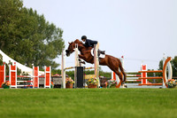 11177 - Shea - 2026 Rocky Mountain Classic I - Saturday August 8th