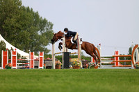 11178 - Shea - 2026 Rocky Mountain Classic I - Saturday August 8th