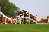 11179 - Shea - 2026 Rocky Mountain Classic I - Saturday August 8th