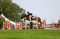 11180 - Shea - 2026 Rocky Mountain Classic I - Saturday August 8th