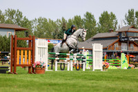 11225 - Shea - 2026 Rocky Mountain Classic I - Saturday August 8th