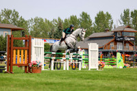11226 - Shea - 2026 Rocky Mountain Classic I - Saturday August 8th