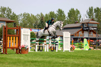 11227 - Shea - 2026 Rocky Mountain Classic I - Saturday August 8th
